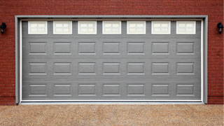 Garage Door Repair at South Berkeley Berkeley, California